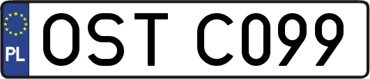 OSTC099