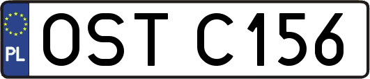 OSTC156
