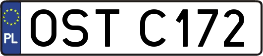 OSTC172