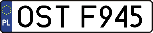 OSTF945