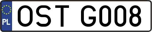 OSTG008