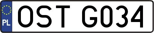 OSTG034