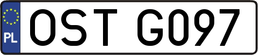 OSTG097