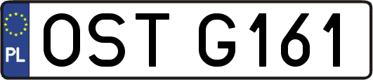 OSTG161