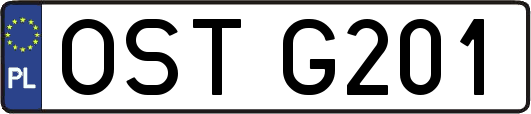 OSTG201