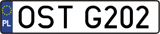 OSTG202