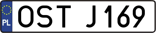 OSTJ169
