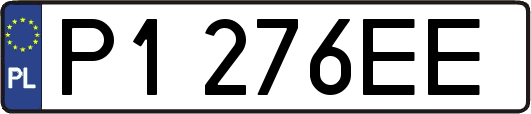 P1276EE