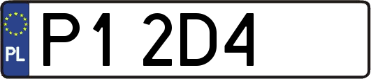 P12D4