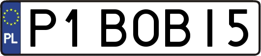 P1BOBI5