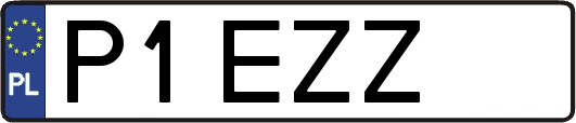 P1EZZ