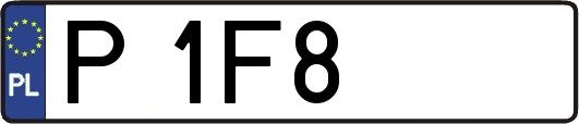 P1F8