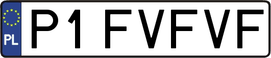 P1FVFVF