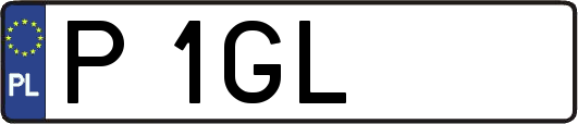 P1GL