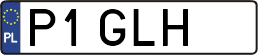 P1GLH