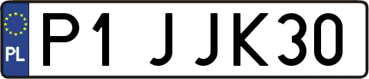 P1JJK30