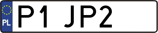 P1JP2