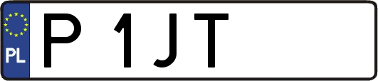 P1JT