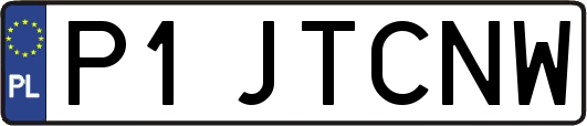 P1JTCNW