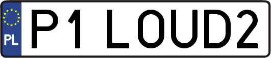 P1LOUD2