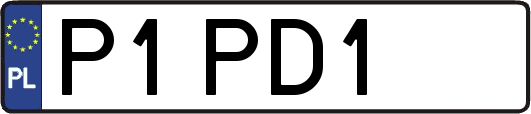 P1PD1