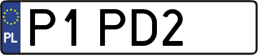 P1PD2