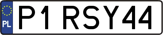 P1RSY44