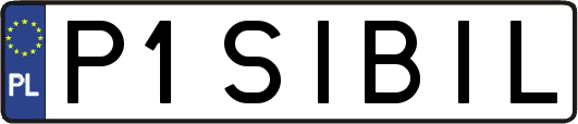 P1SIBIL