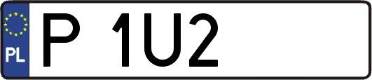 P1U2