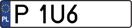 P1U6