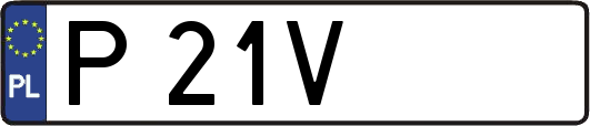 P21V