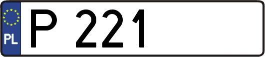 P221