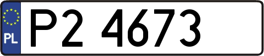 P24673