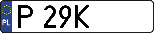 P29K