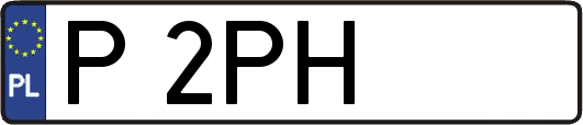 P2PH