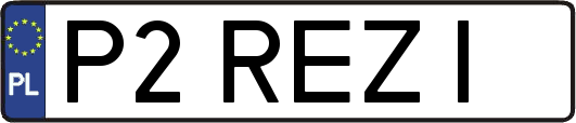 P2REZI
