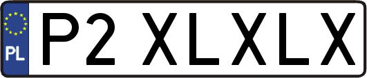 P2XLXLX