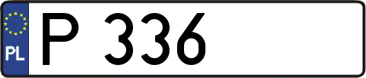 P336