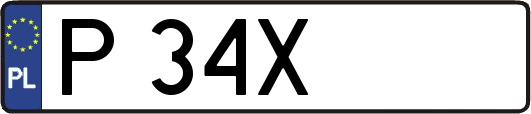 P34X