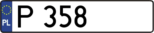 P358