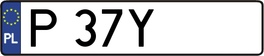 P37Y