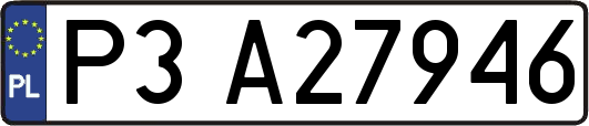 P3A27946