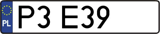 P3E39