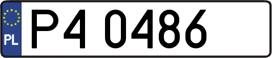 P40486