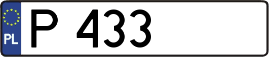 P433