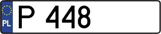 P448