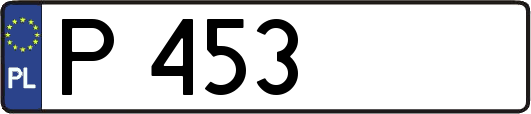 P453