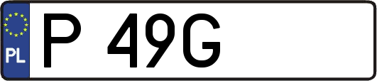 P49G