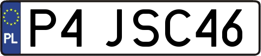 P4JSC46