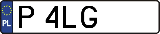 P4LG